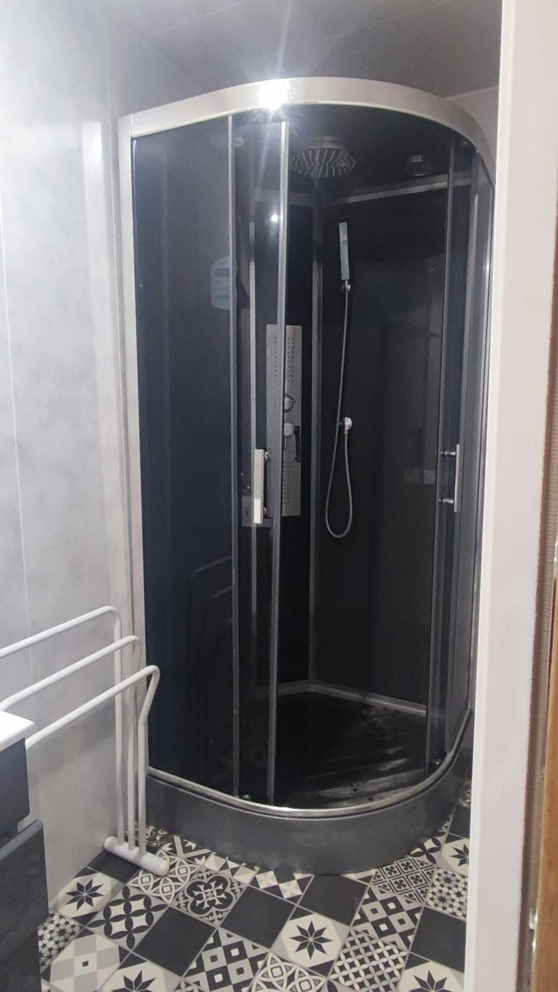 Auxais Memory 44' Acomodação com café da manhã Exterior foto